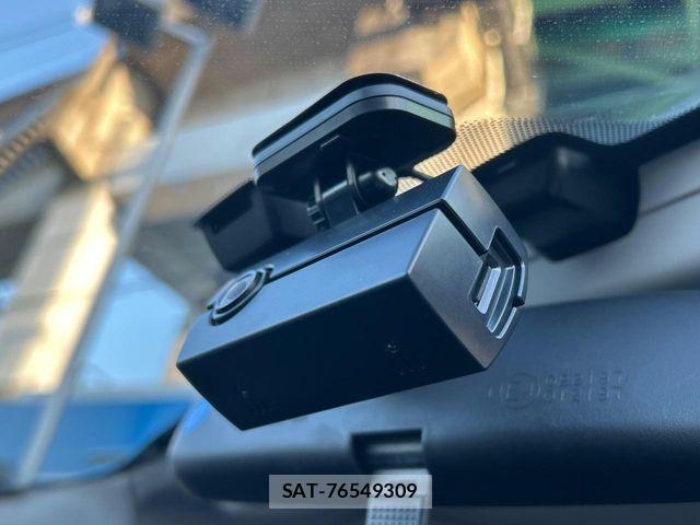 Subaru IMPREZA 2016-02 6906667-5
