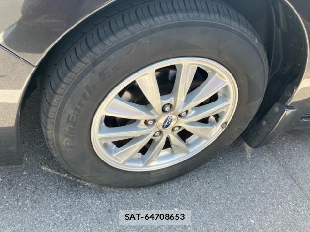 Subaru IMPREZA 2015-07 6906685-9