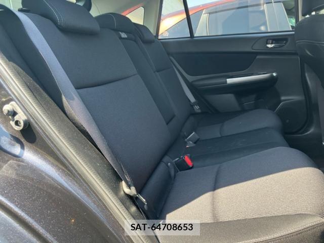 Subaru IMPREZA 2015-07 6906685-12