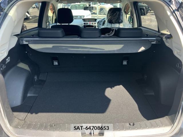 Subaru IMPREZA 2015-07 6906685-13