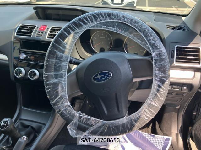 Subaru IMPREZA 2015-07 6906685-14