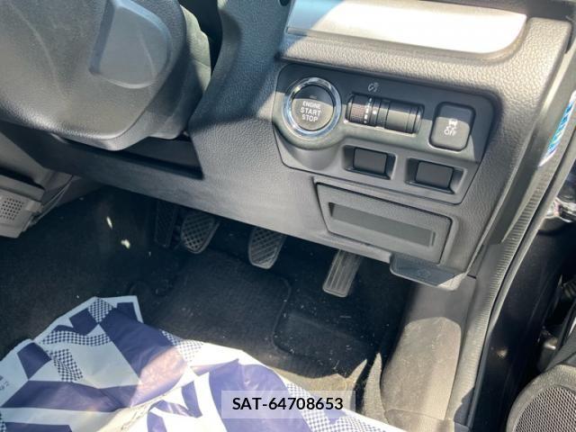 Subaru IMPREZA 2015-07 6906685-15