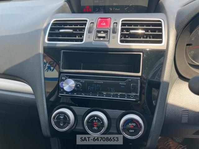 Subaru IMPREZA 2015-07 6906685-17