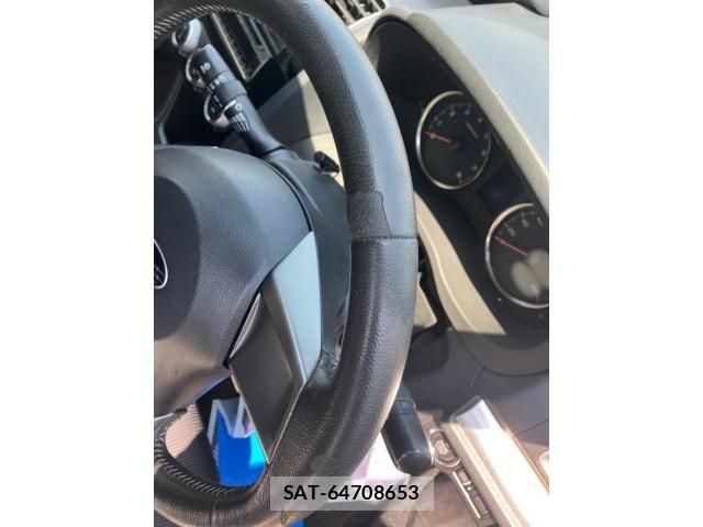Subaru IMPREZA 2015-07 6906685-18