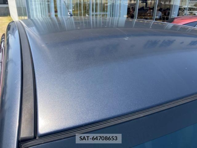 Subaru IMPREZA 2015-07 6906685-4