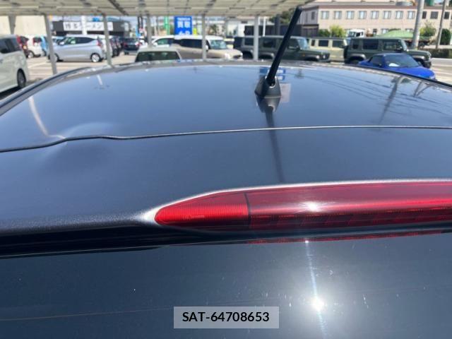 Subaru IMPREZA 2015-07 6906685-5