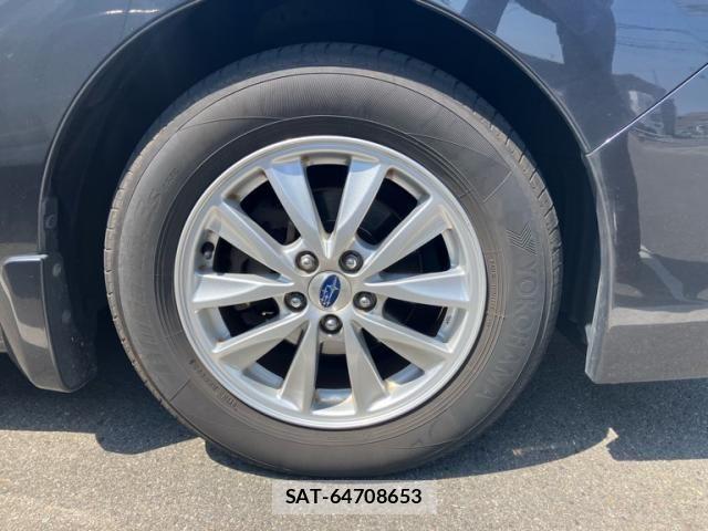 Subaru IMPREZA 2015-07 6906685-6