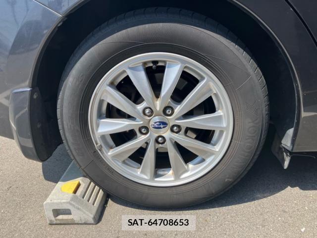 Subaru IMPREZA 2015-07 6906685-7