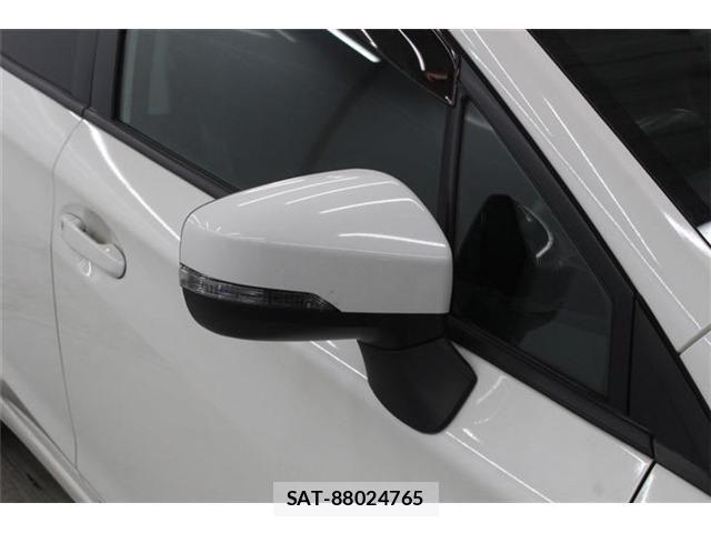 Subaru IMPREZA 2017-03 6906661-9
