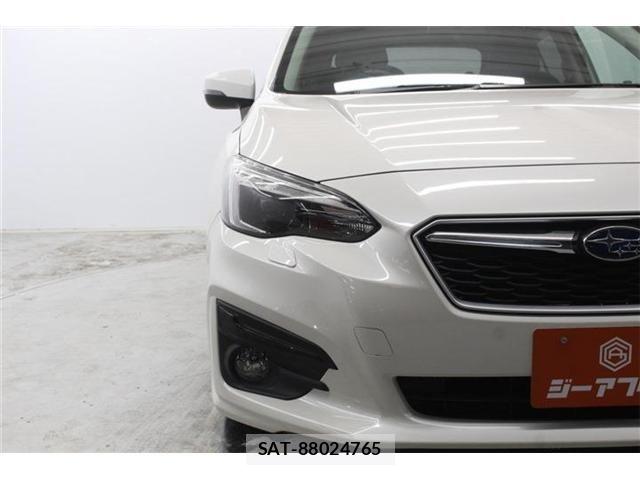 Subaru IMPREZA 2017-03 6906661-10