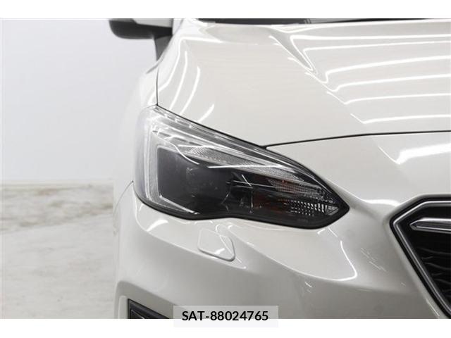 Subaru IMPREZA 2017-03 6906661-11