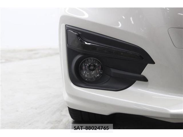 Subaru IMPREZA 2017-03 6906661-12