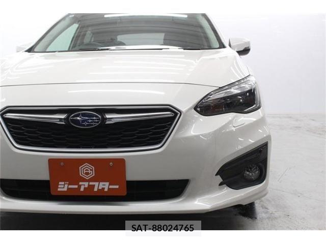 Subaru IMPREZA 2017-03 6906661-13