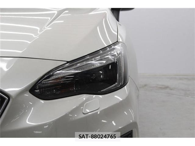Subaru IMPREZA 2017-03 6906661-14