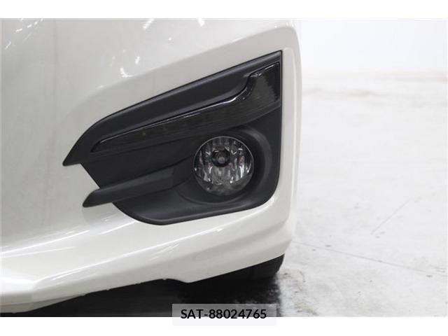Subaru IMPREZA 2017-03 6906661-15