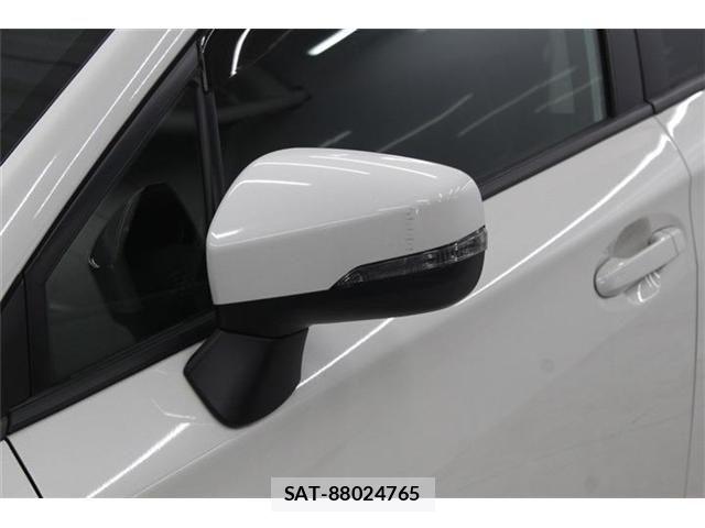 Subaru IMPREZA 2017-03 6906661-16