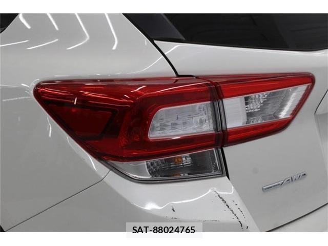 Subaru IMPREZA 2017-03 6906661-17