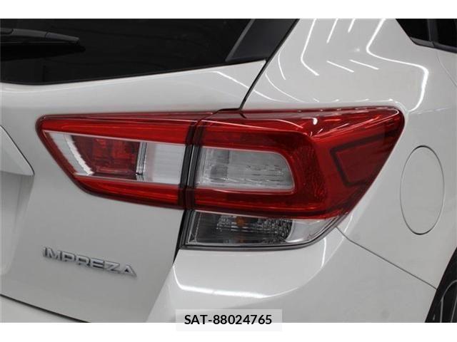 Subaru IMPREZA 2017-03 6906661-18