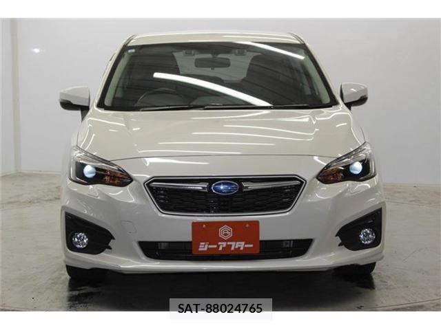 Subaru IMPREZA 2017-03 6906661-1