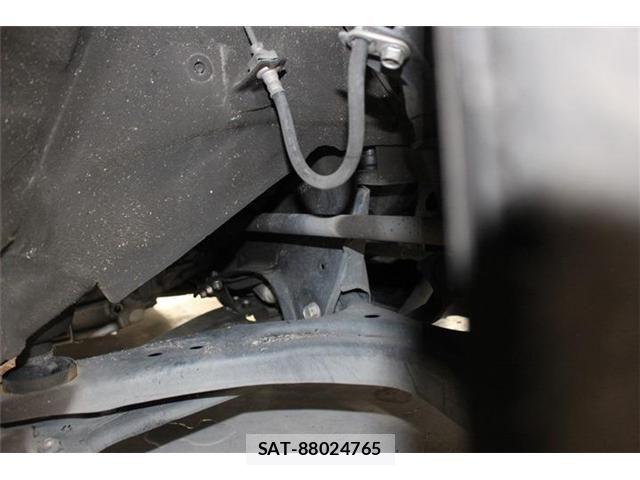 Subaru IMPREZA 2017-03 6906661-19