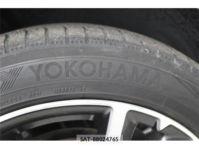 Subaru IMPREZA 2017-03 6906661-20