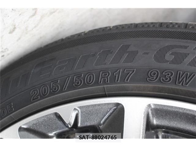 Subaru IMPREZA 2017-03 6906661-21