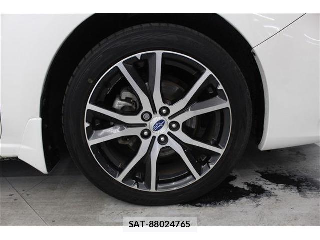 Subaru IMPREZA 2017-03 6906661-22