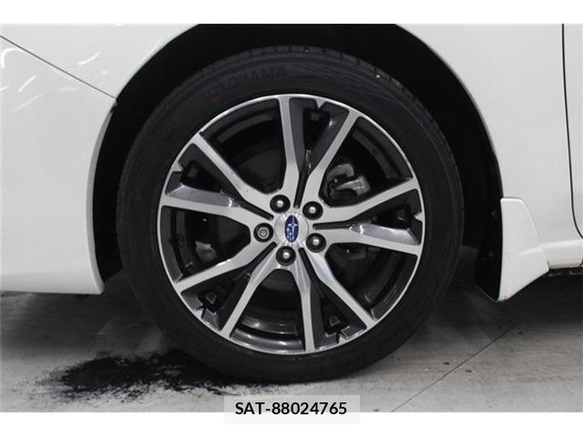Subaru IMPREZA 2017-03 6906661-23