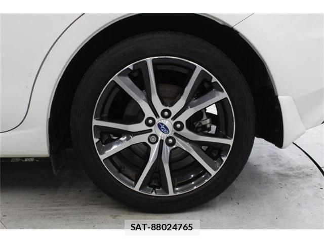 Subaru IMPREZA 2017-03 6906661-24