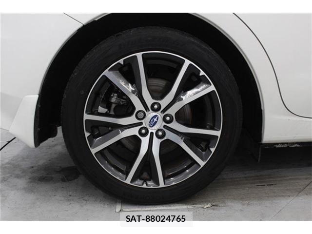 Subaru IMPREZA 2017-03 6906661-25