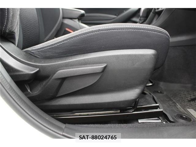 Subaru IMPREZA 2017-03 6906661-27