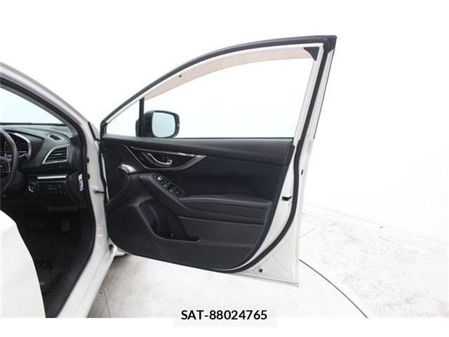 Subaru IMPREZA 2017-03 6906661-29