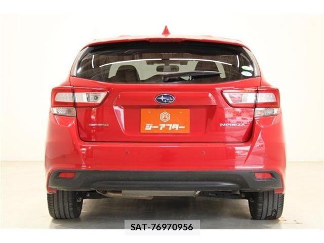 Subaru IMPREZA 2016-12 6906668-10