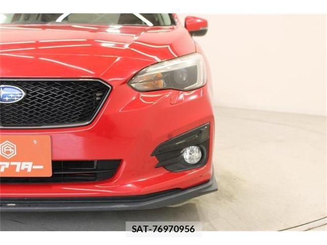 Subaru IMPREZA 2016-12 6906668-13
