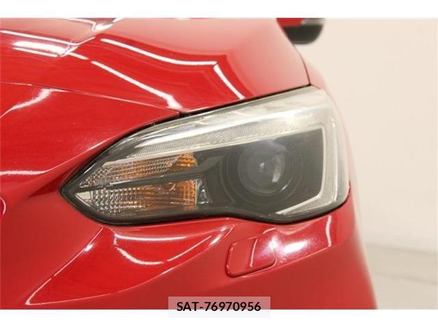Subaru IMPREZA 2016-12 6906668-14