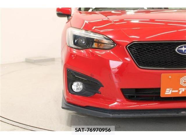 Subaru IMPREZA 2016-12 6906668-15