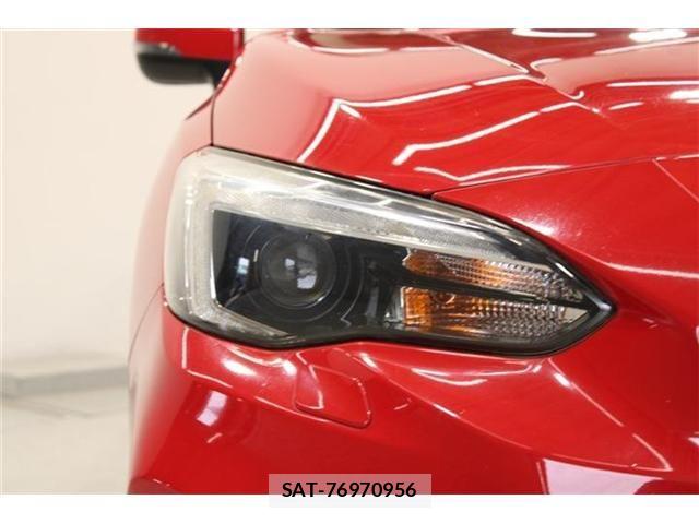Subaru IMPREZA 2016-12 6906668-16
