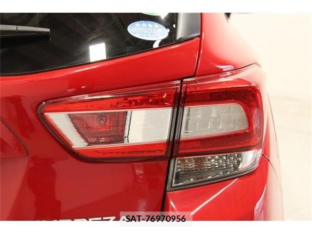 Subaru IMPREZA 2016-12 6906668-17