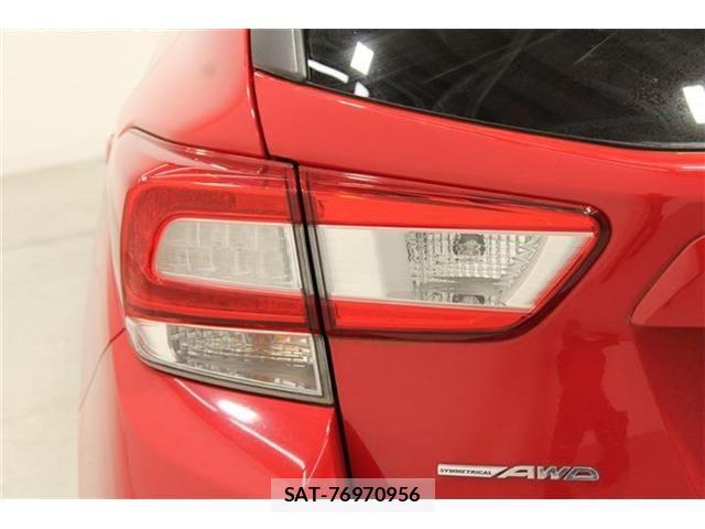 Subaru IMPREZA 2016-12 6906668-18
