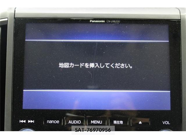 Subaru IMPREZA 2016-12 6906668-1