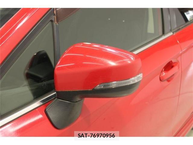 Subaru IMPREZA 2016-12 6906668-19