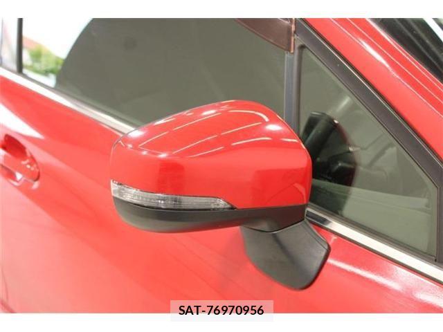 Subaru IMPREZA 2016-12 6906668-20