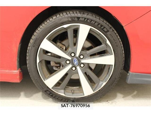 Subaru IMPREZA 2016-12 6906668-21