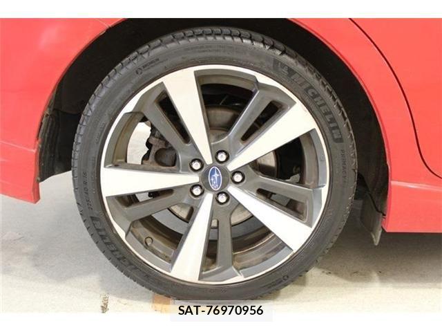 Subaru IMPREZA 2016-12 6906668-22