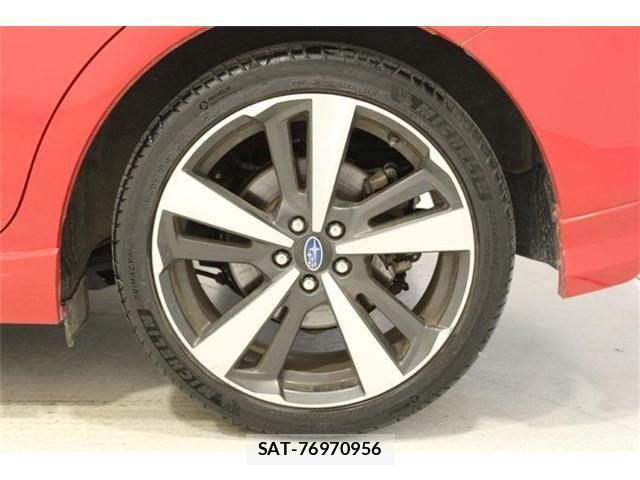 Subaru IMPREZA 2016-12 6906668-23