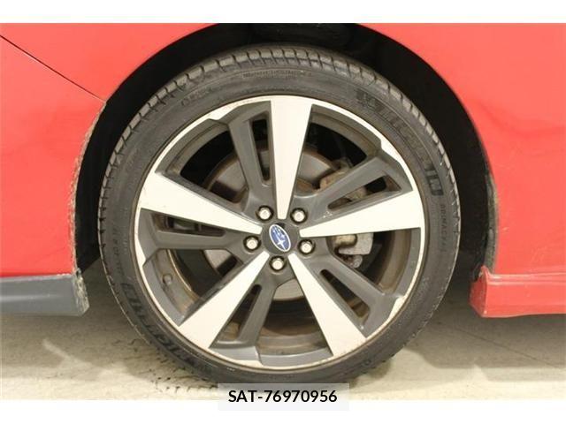 Subaru IMPREZA 2016-12 6906668-24