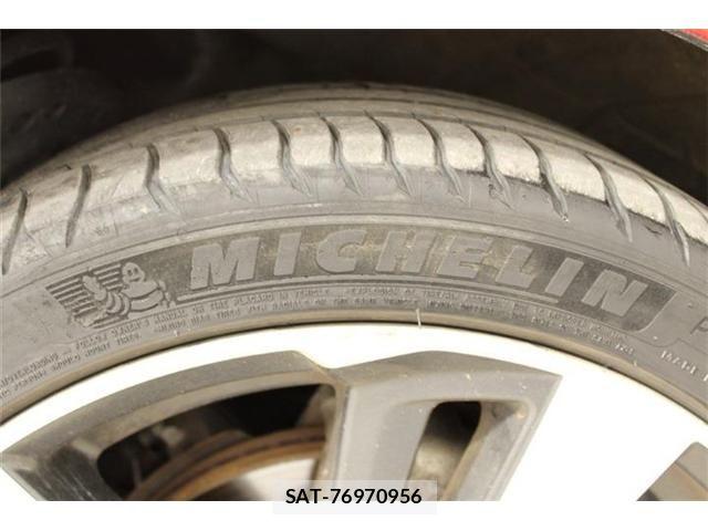 Subaru IMPREZA 2016-12 6906668-25