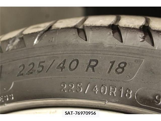 Subaru IMPREZA 2016-12 6906668-26