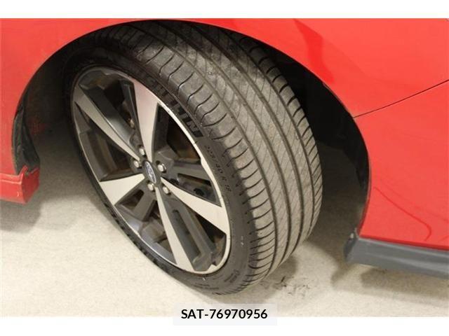 Subaru IMPREZA 2016-12 6906668-27