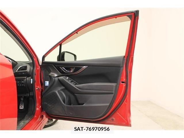Subaru IMPREZA 2016-12 6906668-28